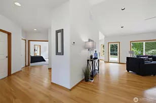 32704 110th Ave SE, Auburn, WA 98092 - Photo 9