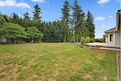 32704 110th Avenue SE, Auburn, WA 98092 - Photo 33