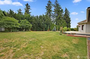 32704 110th Ave SE, Auburn, WA 98092 - Photo 33