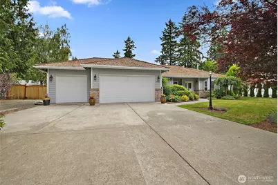 32704 110th Avenue SE, Auburn, WA 98092 - Photo 3