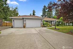 32704 110th Ave SE, Auburn, WA 98092 - Photo 3
