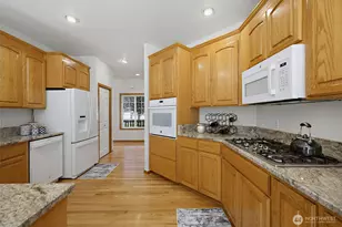 32704 110th Ave SE, Auburn, WA 98092 - Photo 15