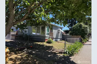 5050 50th Avenue SW, Seattle, WA 98136 - Photo 5