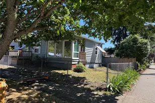 5050 50th Ave SW, Seattle, WA 98136 - Photo 5