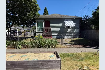 5050 50th Avenue SW, Seattle, WA 98136 - Photo 7