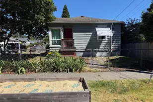 5050 50th Ave SW, Seattle, WA 98136 - Photo 7
