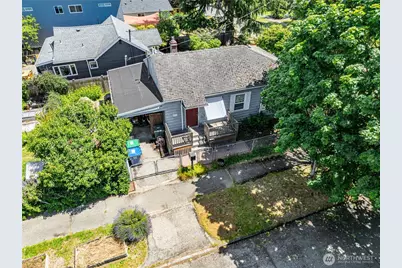 5050 50th Avenue SW, Seattle, WA 98136 - Photo 3