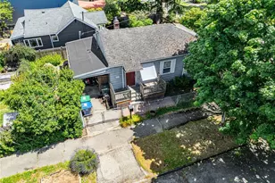 5050 50th Ave SW, Seattle, WA 98136 - Photo 3