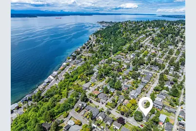 5050 50th Avenue SW, Seattle, WA 98136 - Photo 13