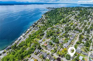 5050 50th Ave SW, Seattle, WA 98136 - Photo 13