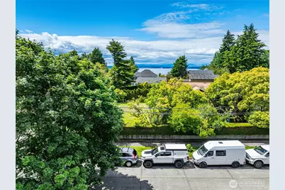 5050 50th Avenue SW, Seattle, WA 98136 - Photo 15