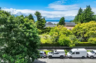 5050 50th Ave SW, Seattle, WA 98136 - Photo 15
