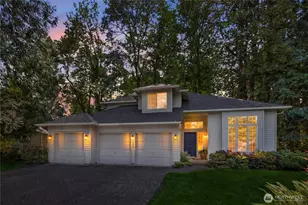 4431 329th Pl SE, Fall City, WA 98024 - Photo 1