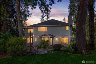 4431 329th Pl SE, Fall City, WA 98024 - Photo 37