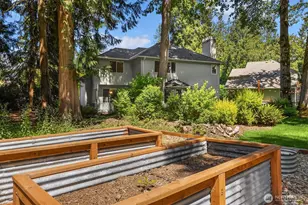 4431 329th Pl SE, Fall City, WA 98024 - Photo 35