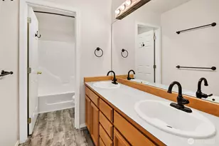 4431 329th Pl SE, Fall City, WA 98024 - Photo 31