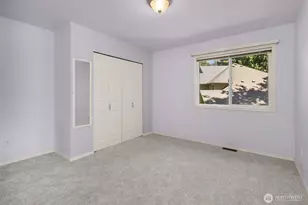 4431 329th Pl SE, Fall City, WA 98024 - Photo 29