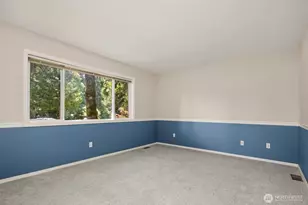 4431 329th Pl SE, Fall City, WA 98024 - Photo 23