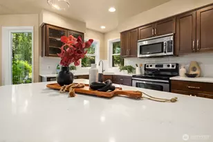 4431 329th Pl SE, Fall City, WA 98024 - Photo 13