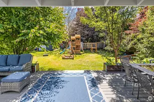 16750 154th St SE, Monroe, WA 98272 - Photo 11