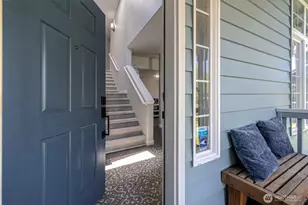 16750 154th St SE, Monroe, WA 98272 - Photo 3