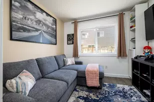 16750 154th St SE, Monroe, WA 98272 - Photo 17
