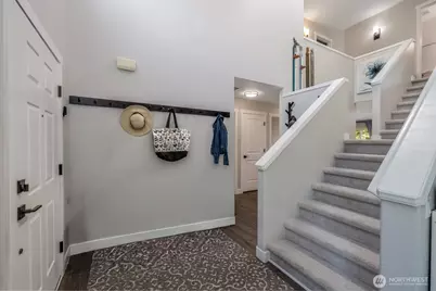 16750 154th Street SE, Monroe, WA 98272 - Photo 19