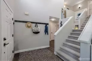 16750 154th St SE, Monroe, WA 98272 - Photo 19