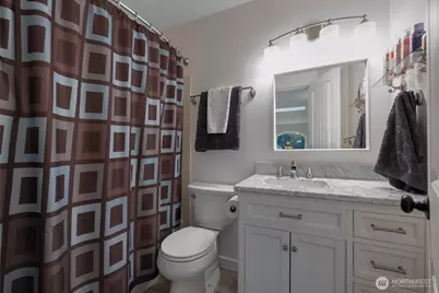 16750 154th Street SE, Monroe, WA 98272 - Photo 23