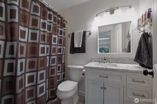 16750 154th St SE, Monroe, WA 98272 - Photo 23