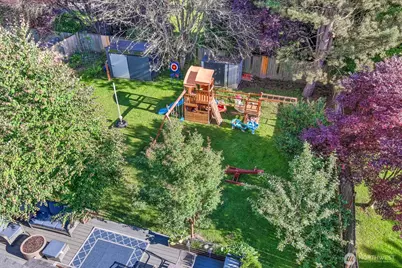 16750 154th Street SE, Monroe, WA 98272 - Photo 13