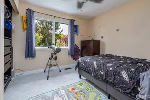 16750 154th St SE, Monroe, WA 98272 - Photo 25