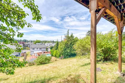 5906 S Verde Street, Tacoma, WA 98409 - Photo 19