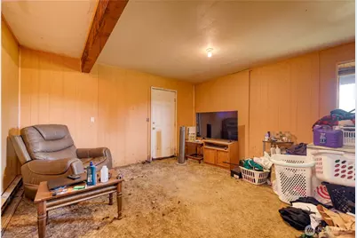 5906 S Verde Street, Tacoma, WA 98409 - Photo 15