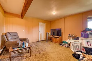5906 S Verde St, Tacoma, WA 98409 - Photo 15