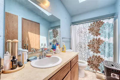 5906 S Verde Street, Tacoma, WA 98409 - Photo 13