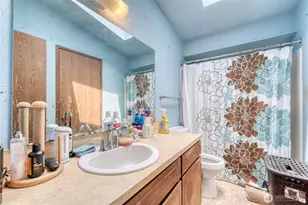 5906 S Verde St, Tacoma, WA 98409 - Photo 13