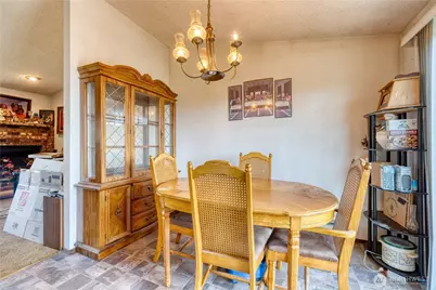 5906 S Verde Street, Tacoma, WA 98409 - Photo 9
