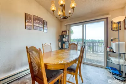 5906 S Verde Street, Tacoma, WA 98409 - Photo 7