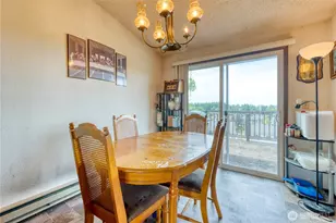5906 S Verde St, Tacoma, WA 98409 - Photo 7