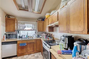 5906 S Verde St, Tacoma, WA 98409 - Photo 11