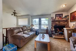 5906 S Verde St, Tacoma, WA 98409 - Photo 5