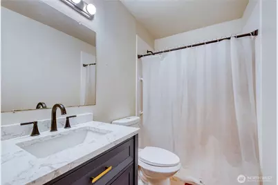 5906 S Verde Street, Tacoma, WA 98409 - Photo 17