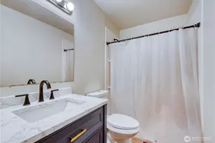 5906 S Verde St, Tacoma, WA 98409 - Photo 17