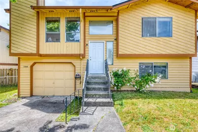 5906 S Verde Street, Tacoma, WA 98409 - Photo 1