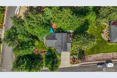 209 W Beacon Hill Drive, Longview, WA 98632 - Photo 37
