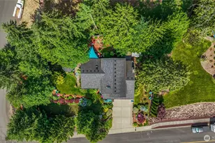 209 W Beacon Hill Dr, Longview, WA 98632 - Photo 37