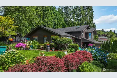 209 W Beacon Hill Drive, Longview, WA 98632 - Photo 35