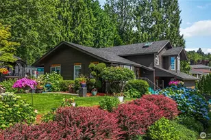 209 W Beacon Hill Dr, Longview, WA 98632 - Photo 35