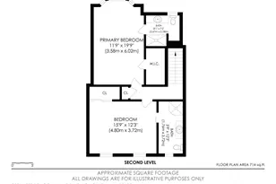 209 W Beacon Hill Dr, Longview, WA 98632 - Photo 39